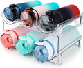 Gadgeo Bottle Rack