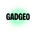 Gadgeo - Home
