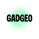 Gadgeo - Home